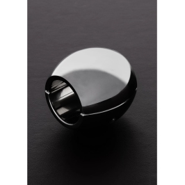 Oval Ball Stretcher - 1.4 / 3,5 cm
