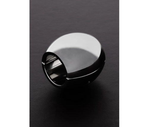 Oval Ball Stretcher - 1.4 / 3,5 cm