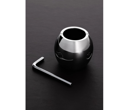Oval Ball Stretcher - 1.4 / 3,5 cm