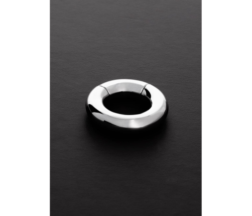 Magnet Round Ball Stretcher - 0.6 / 1,5 cm