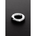 Magnet Round Ball Stretcher - 0.6 / 1,5 cm