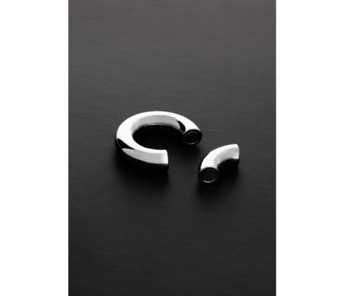 Magnet Round Ball Stretcher - 0.6 / 1,5 cm