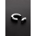Magnet Round Ball Stretcher - 0.6 / 1,5 cm