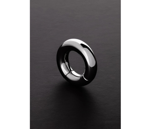 Magnet Round Ball Stretcher - 0.6 / 1,5 cm