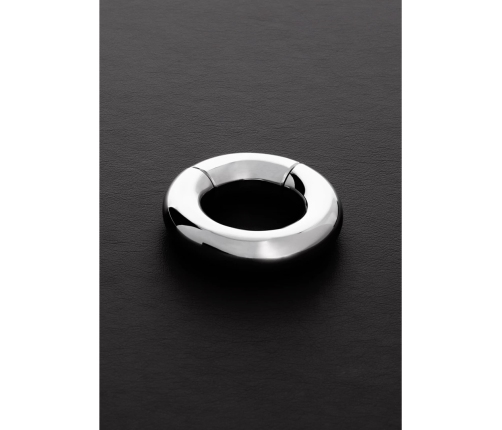 Magnet Round Ball Stretcher - 0.6 / 1,5 cm