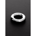 Magnet Round Ball Stretcher - 0.6 / 1,5 cm