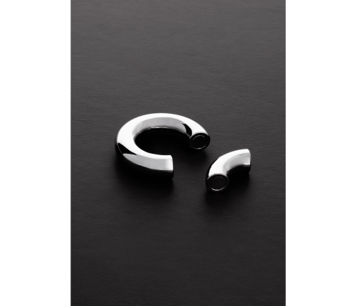 Magnet Round Ball Stretcher - 0.6 / 1,5 cm