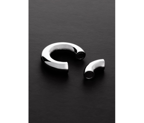Magnet Round Ball Stretcher - 0.6 / 1,5 cm