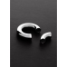 Magnet Round Ball Stretcher - 0.6 / 1,5 cm