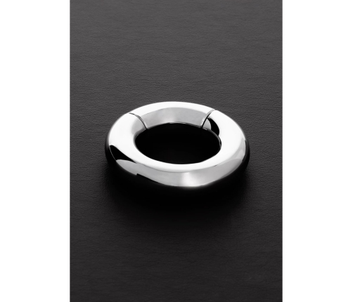 Magnet Round Ball Stretcher - 0.6 / 1,5 cm