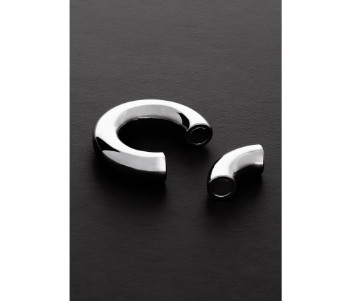 Magnet Round Ball Stretcher - 0.6 / 1,5 cm