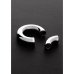 Magnet Round Ball Stretcher - 0.6 / 1,5 cm