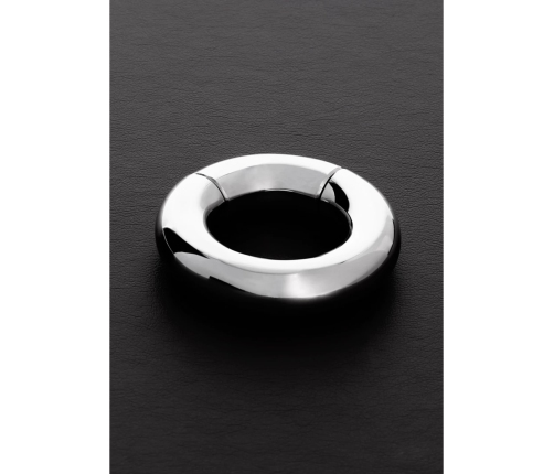 Magnet Round Ball Stretcher - 0.6 / 1,5 cm