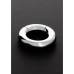 Magnet Round Ball Stretcher - 0.6 / 1,5 cm