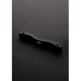 Wooden Humbler Ball Stretcher