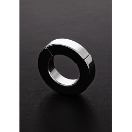 MBS - 0.6 / 1,4 cm