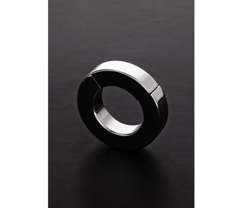 MBS - 0.6 / 1,4 cm