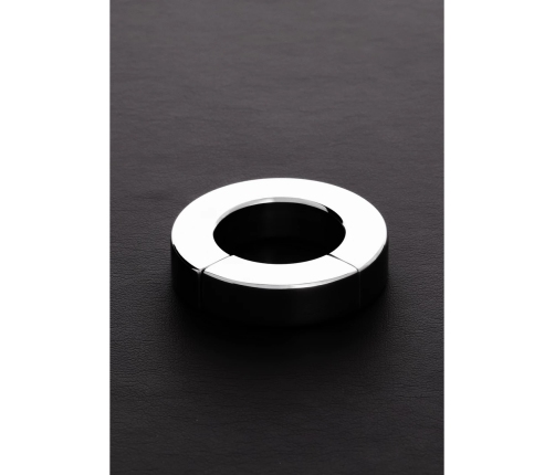MBS - 0.6 / 1,4 cm