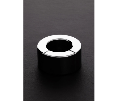 MBS - 1.2 / 3,0 cm