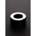 MBS - 1.2 / 3,0 cm