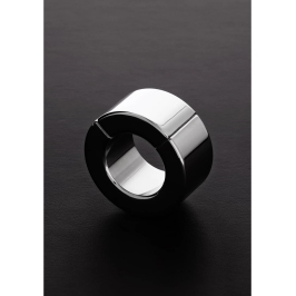 MBS - 1.2 / 3,0 cm