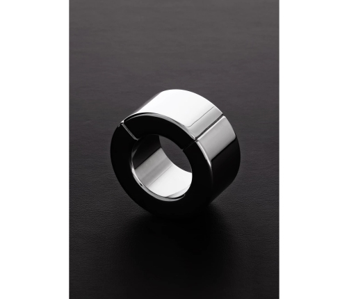 MBS - 1.2 / 3,0 cm