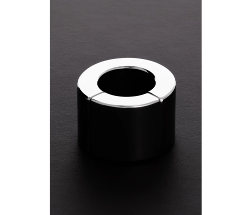 MBS - 1.6 / 4,0 cm