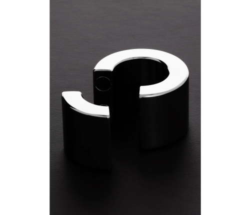 MBS - 1.6 / 4,0 cm