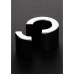 MBS - 1.6 / 4,0 cm