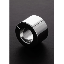 MBS - 1.6 / 4,0 cm