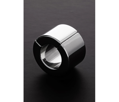 MBS - 1.6 / 4,0 cm