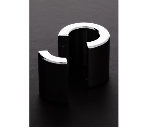 MBS - 2.2 / 5,6 cm