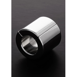 MBS - 2.2 / 5,6 cm