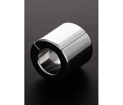 MBS - 2.2 / 5,6 cm