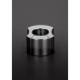 Triad Magnetic Ball Stretchers