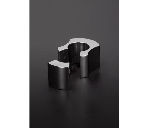 Triad Magnetic Ball Stretchers