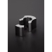 Triad Magnetic Ball Stretchers