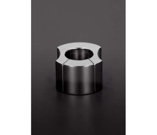 Triad Magnetic Ball Stretchers