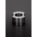 Triad Magnetic Ball Stretchers