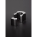 Triad Magnetic Ball Stretchers