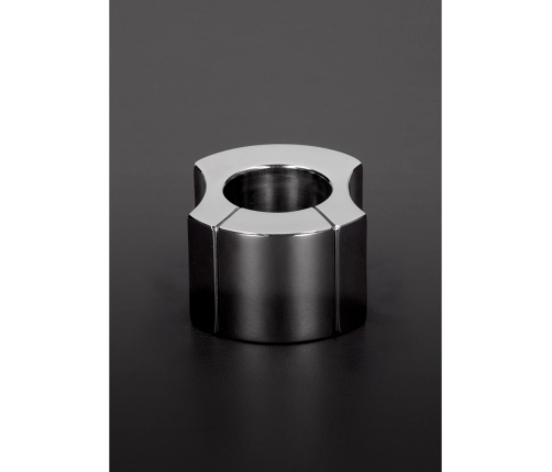 Triad Magnetic Ball Stretchers