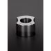 Triad Magnetic Ball Stretchers