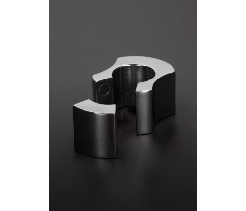 Triad Magnetic Ball Stretchers