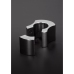 Triad Magnetic Ball Stretchers