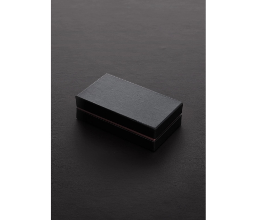 Triad Magnetic Ball Stretchers