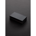 Triad Magnetic Ball Stretchers
