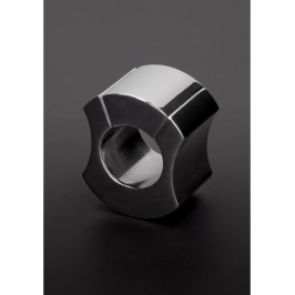 Triad Magnetic Ball Stretchers