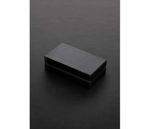 Triad Magnetic Ball Stretchers