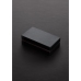 Triad Magnetic Ball Stretchers