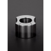 Triad Magnetic Ball Stretchers